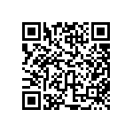 DSC1001CE1-027-0000T QRCode