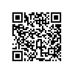 DSC1001CE1-033-8688T QRCode