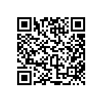 DSC1001CE1-066-0000T QRCode