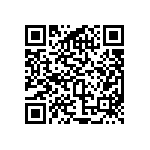 DSC1001CE1-066-6666 QRCode