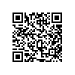 DSC1001CE2-006-0000T QRCode