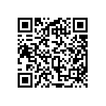 DSC1001CE2-012-2880 QRCode