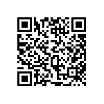 DSC1001CE2-012-2880T QRCode