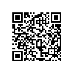 DSC1001CE2-020-0000 QRCode