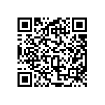 DSC1001CE2-024-0000 QRCode