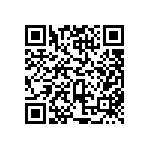 DSC1001CE2-025-0000T QRCode