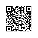 DSC1001CE2-027-0000B QRCode