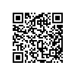 DSC1001CE2-034-0000 QRCode