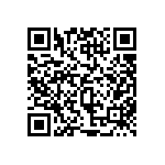 DSC1001CE2-042-5000T QRCode