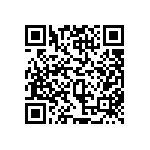 DSC1001CE2-100-0000T QRCode