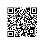 DSC1001CE2-133-0000 QRCode