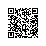 DSC1001CE2-133-0000T QRCode