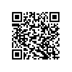 DSC1001CE2-148-5000 QRCode