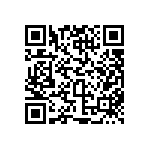 DSC1001CE5-016-0000T QRCode