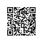 DSC1001CE5-148-5000 QRCode