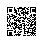 DSC1001CI1-004-0000T QRCode