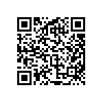 DSC1001CI1-006-0000 QRCode