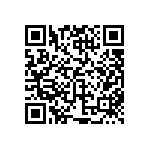 DSC1001CI1-007-5000T QRCode