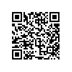 DSC1001CI1-008-0000T QRCode