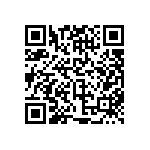 DSC1001CI1-011-0592T QRCode