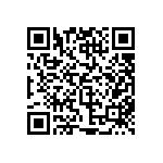 DSC1001CI1-012-5000T QRCode