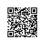 DSC1001CI1-016-0000 QRCode