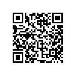 DSC1001CI1-016-0000T QRCode