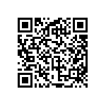 DSC1001CI1-019-2000 QRCode