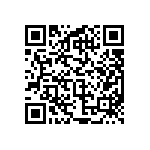 DSC1001CI1-024-0000 QRCode