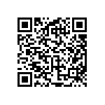 DSC1001CI1-025-0000 QRCode