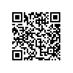 DSC1001CI1-032-0000T QRCode