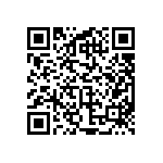 DSC1001CI1-033-0000 QRCode