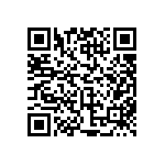 DSC1001CI1-033-0000T QRCode