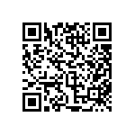 DSC1001CI1-050-0000T QRCode