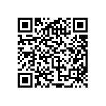 DSC1001CI1-066-6667 QRCode