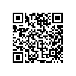 DSC1001CI1-076-0686T QRCode