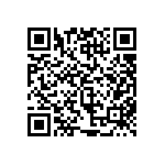 DSC1001CI2-002-5600T QRCode