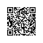 DSC1001CI2-004-3000 QRCode