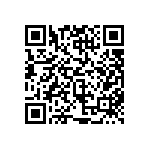 DSC1001CI2-004-3000T QRCode