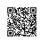 DSC1001CI2-006-0000T QRCode