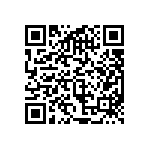 DSC1001CI2-010-4857 QRCode