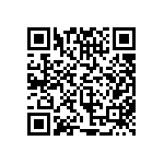 DSC1001CI2-010-4857T QRCode