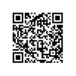 DSC1001CI2-011-0592 QRCode