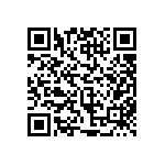 DSC1001CI2-012-0000T QRCode