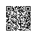 DSC1001CI2-012-2880T QRCode