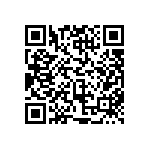 DSC1001CI2-013-0000T QRCode