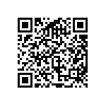 DSC1001CI2-014-7456 QRCode