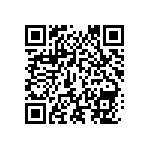 DSC1001CI2-016-9344 QRCode