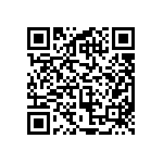 DSC1001CI2-019-2000 QRCode