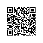 DSC1001CI2-019-4400T QRCode